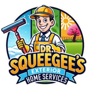 Dr.-Squeegees