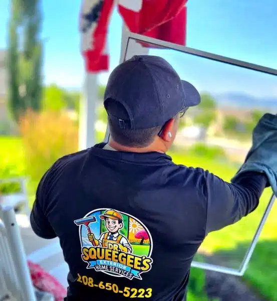 #OurWork