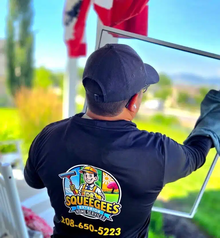 #OurWork