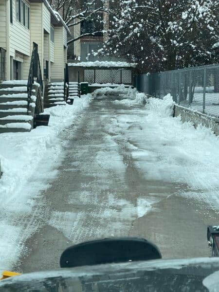 snow_removal